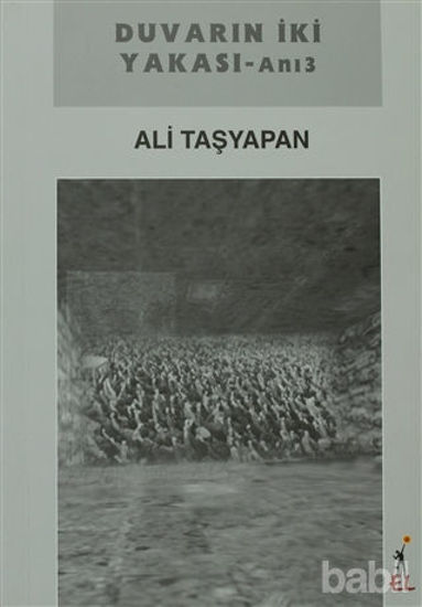 Picture of Duvarın İki Yakası