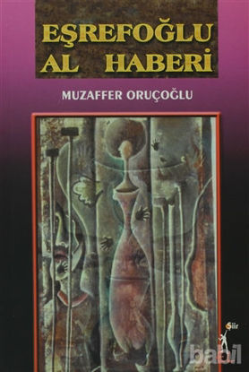 Picture of Eşrefoğlu Al Haberi