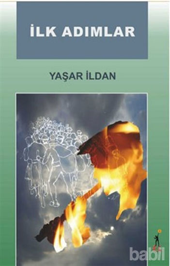 Picture of İlk Adımlar