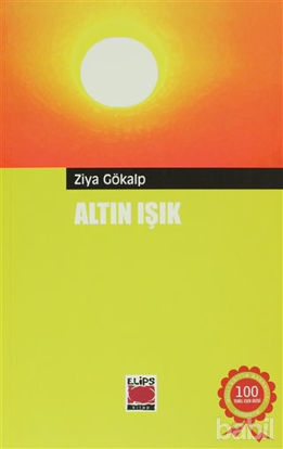 Picture of Altın Işık