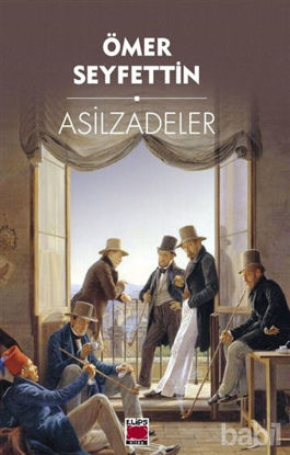 Picture of Asilzadeler