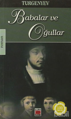 Picture of Babalar ve Oğullar