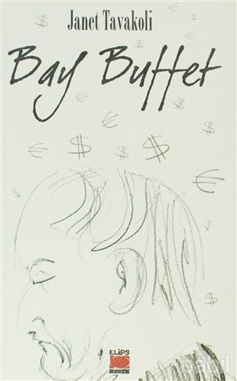 Picture of Bay Buffet