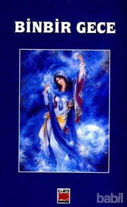 Picture of Binbir Gece