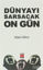Picture of Dünyayı Sarsacak On Gün