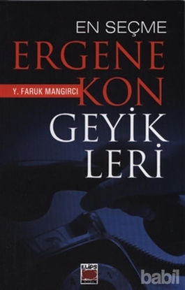 Picture of En Seçme Ergenekon Geyikleri