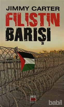 Picture of Filistin Barışı