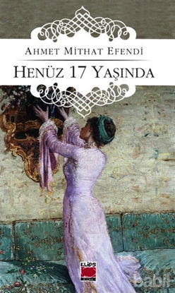 Picture of Henüz 17 Yaşında