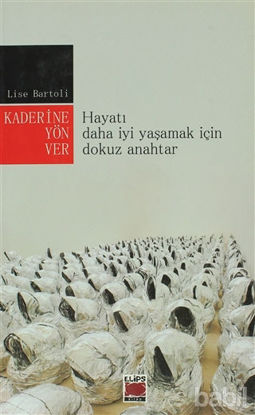 Picture of Kaderine Yön Ver