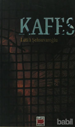 Picture of Kafes