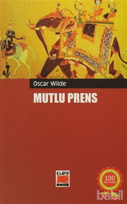 Picture of Mutlu Prens