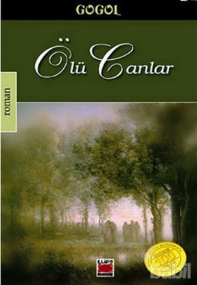 Picture of Ölü Canlar