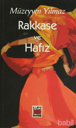 Picture of Rakkase ve Hafız