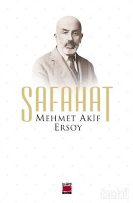Picture of Safahat