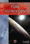 Picture of Türk Astrolojisi 22 Haziran - 23 Eylül