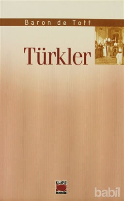 Picture of Türkler