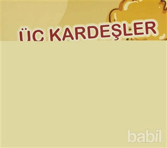 Picture of Üç Kardeşler