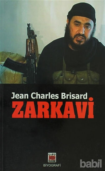 Picture of Zarkavi