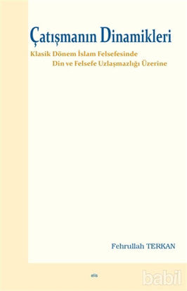 Picture of Çatışmanın Dinamikleri