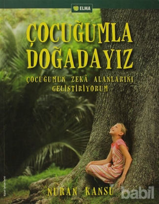 Picture of Çocuğumla Doğadayız