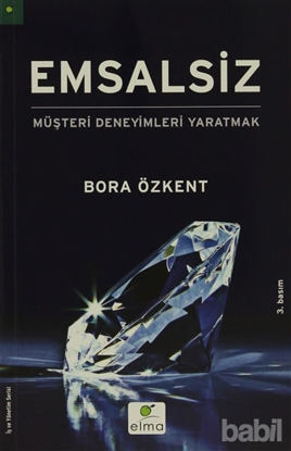 Picture of Emsalsiz