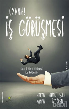 Picture of Eyvah! İş Görüşmesi