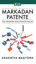 Picture of Markadan Patente