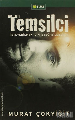 Picture of Temsilci