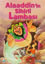 Picture of Alaaddin’in Sihirli Lambası