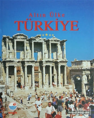 Picture of Altın Ülke Türkiye