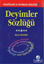 Picture of Deyimler Sözlüğü - Atasözleri ve Deyimler Sözlüğü 2