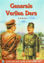 Picture of Generale Verilen Ders