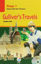 Picture of Stage 1 - Gulliver’s Travels (Cd Hediyeli)