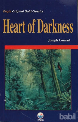 Picture of Heart of Darkness