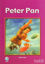 Picture of Peter Pan (CD'li)