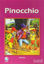 Picture of Pinocchio (CD'siz)