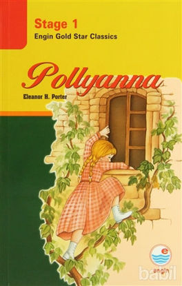 Picture of Stage 1 Pollyanna