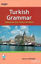 Picture of Turkish Grammar For Foreign Students
