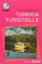Picture of Turkkia Turisteille