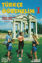 Picture of Türkçe Öğrenelim 1 - Turco - İtaliano Libro Chiave