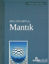 Picture of Anahatlarıyla Mantık