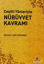 Picture of Çeşitli Yönleriyle Nübüvvet Kavramı