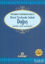 Picture of Hicret Yurdunda Sabah: Doğuş