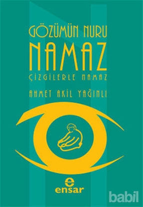 Picture of Gözümün Nuru Namaz