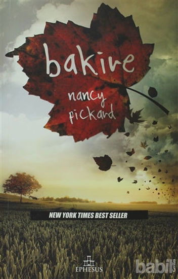 Picture of Bakire