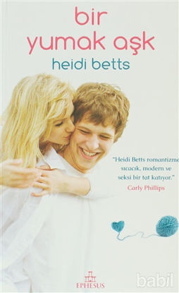 Picture of Bir Yumak Aşk