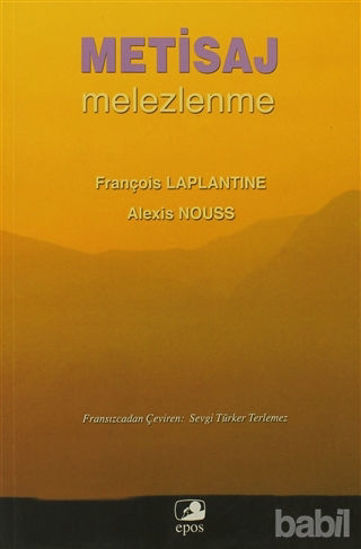 Picture of Metisaj Melezlenme