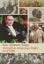 Picture of Anmaktan Anlamaya Doğru Atatürk