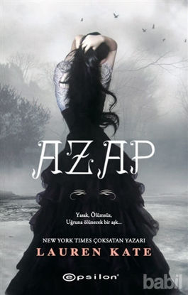 Picture of Azap