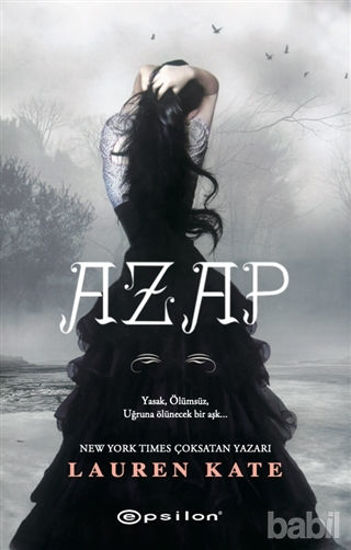 Picture of Azap